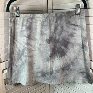 NEW L.A.HEARTS SKIRT